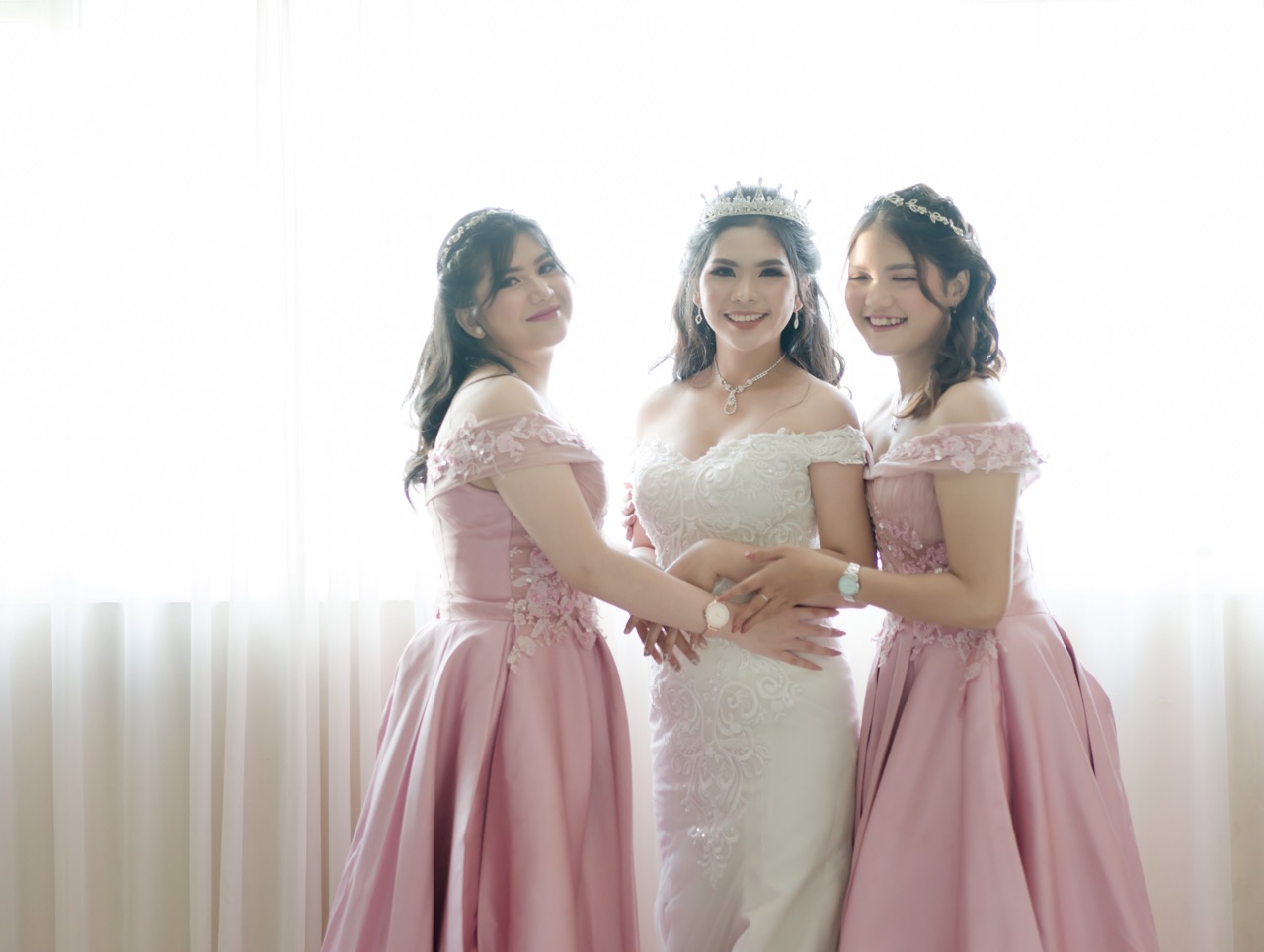 CMT00127 as Smart Object-1 Large