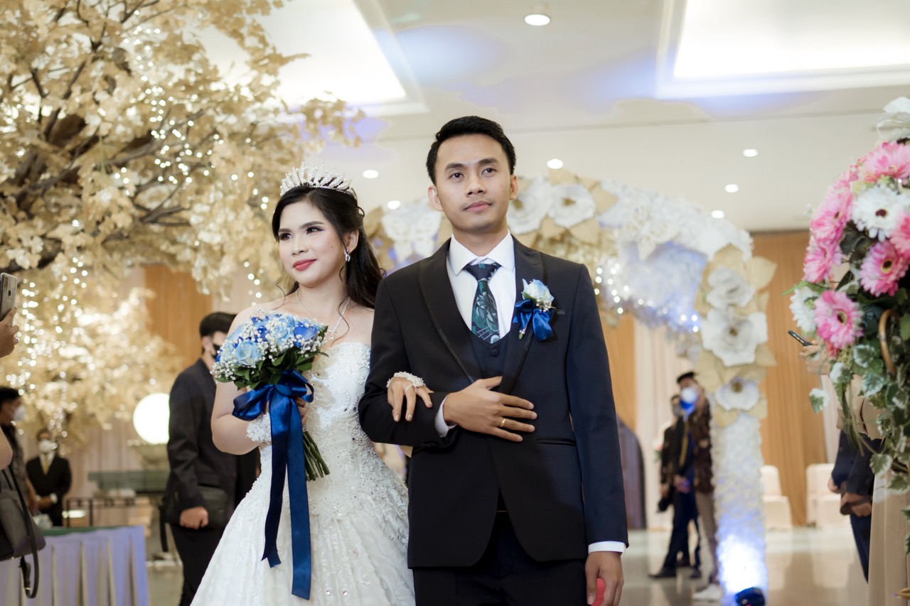 CMT00818 as Smart Object-1 Large