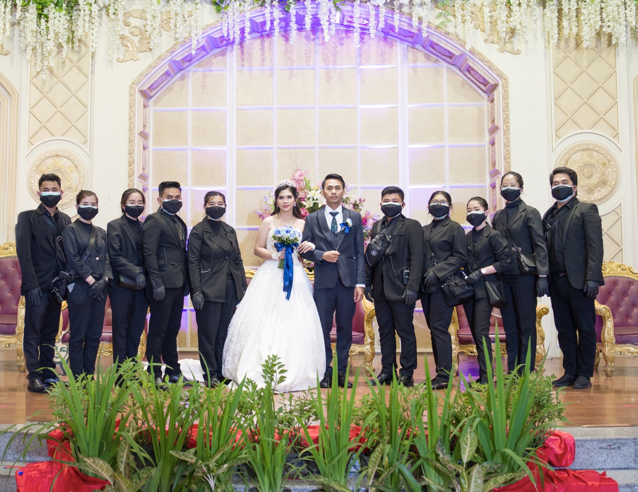 CMT00984 as Smart Object-1 Large